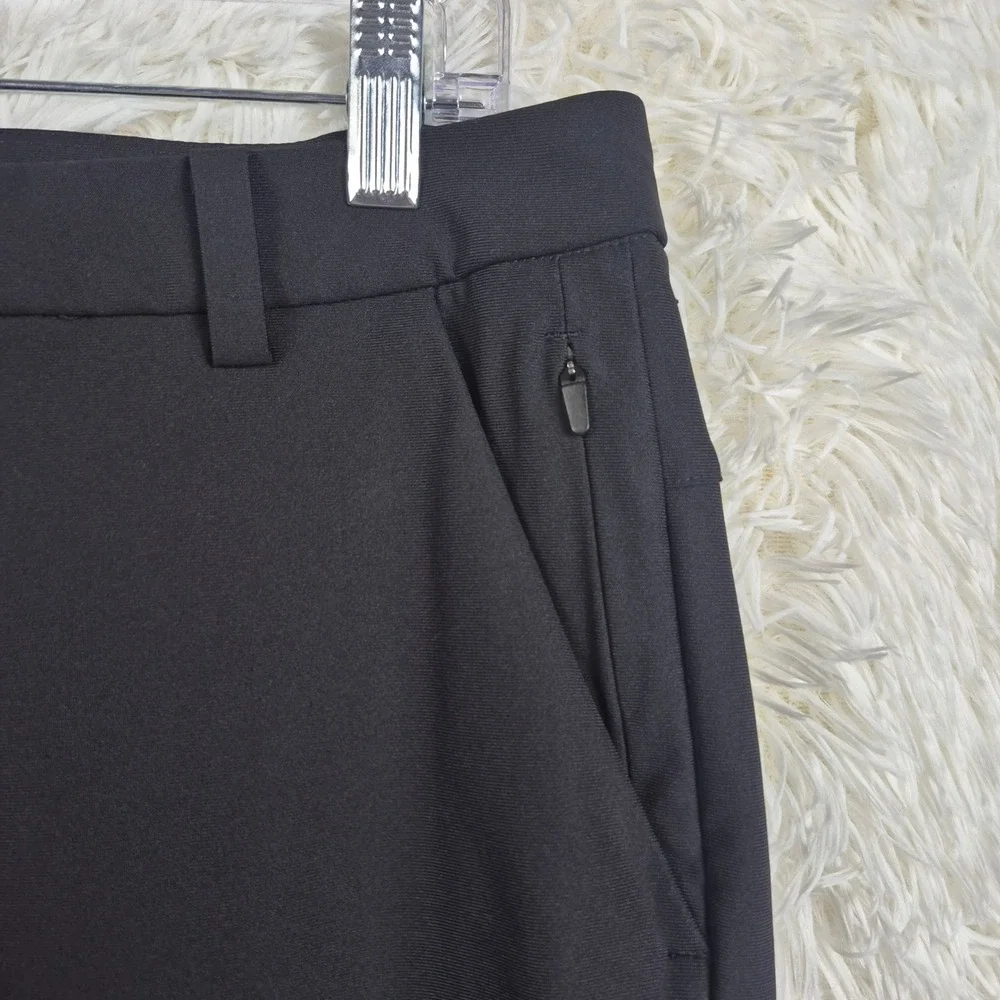 lululemon athletica lululemon commission